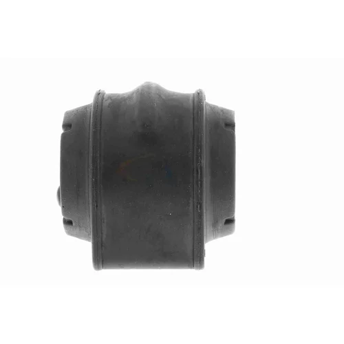 Uloženie priečneho stabilizátora V25-1709 /VAICO/ - obr. 3