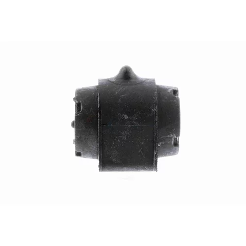Uloženie priečneho stabilizátora V25-1719 /VAICO/ - obr. 3