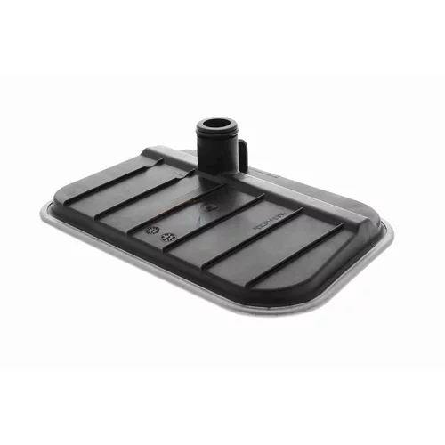 Hydraulický filter automatickej prevodovky V25-2152 /VAICO/ - obr. 3