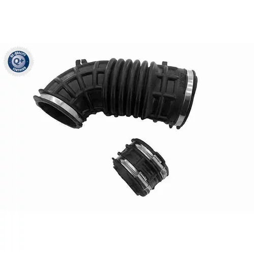 Nasávacia hadica, Vzduchový filter VAICO V25-2280
