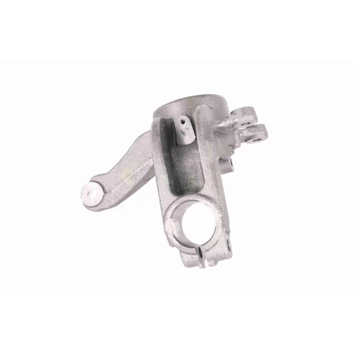 Čap nápravy zavesenia kolies V25-2530 /VAICO/ - obr. 6