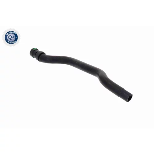 Hadica chladenia V25-2577 /VAICO/ - obr. 7