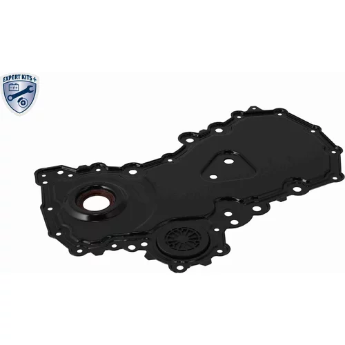 Veko skrine rozvodov VAICO V25-2656