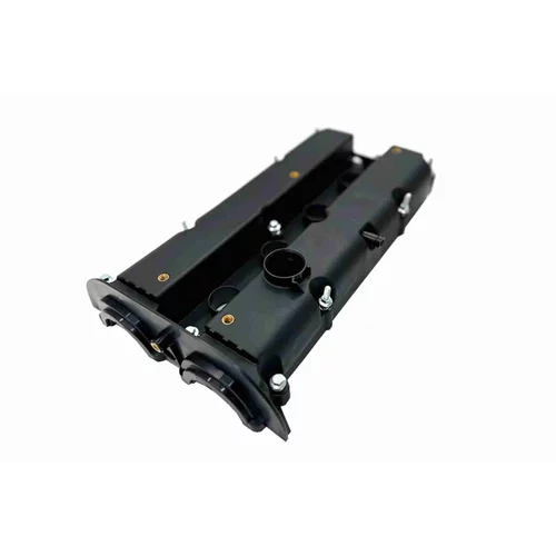Kryt hlavy valcov VAICO V25-2660