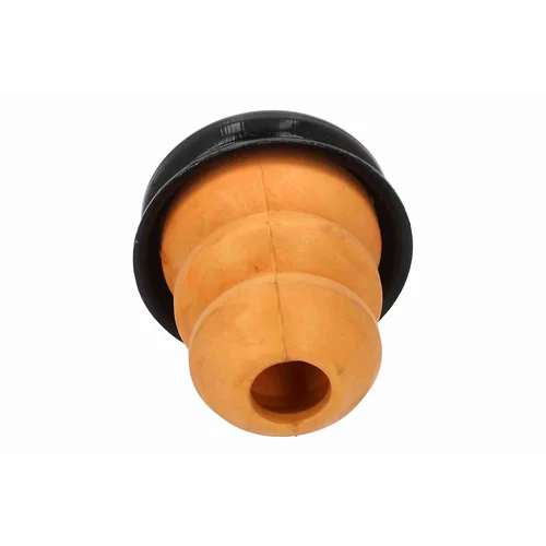 Doraz odpruženia V25-2756 /VAICO/ - obr. 5