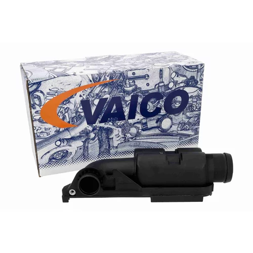 Filter sekundárneho vzduchu V25-2900 /VAICO/ - obr. 1