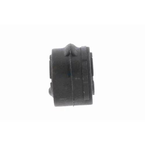 Uloženie priečneho stabilizátora V25-9516 /VAICO/ - obr. 3