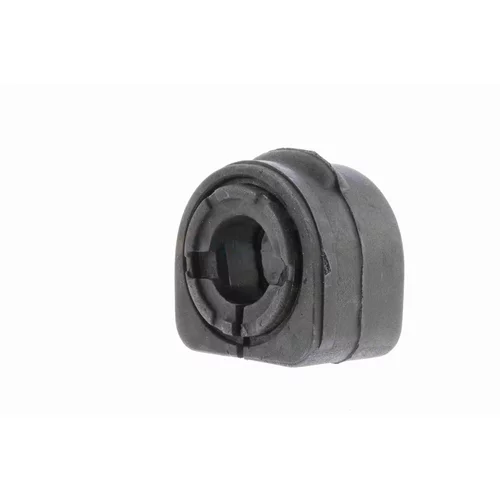 Uloženie priečneho stabilizátora V25-9516 /VAICO/ - obr. 6