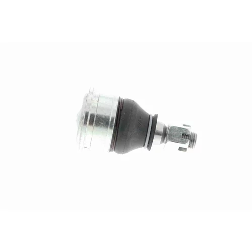 Zvislý/nosný čap V26-0054 /VAICO/ - obr. 6