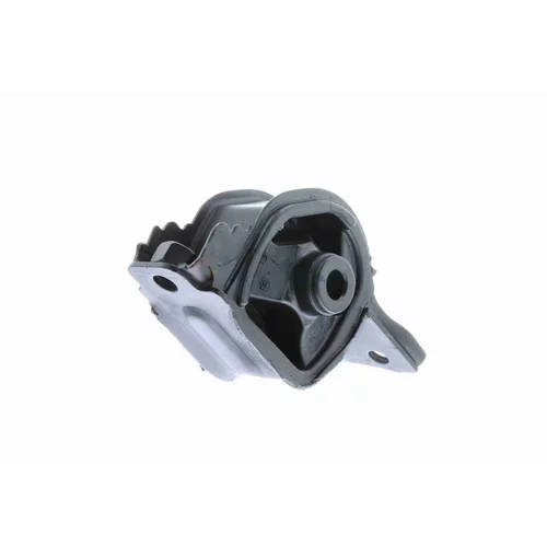 Uloženie motora V26-0079 /VAICO/ - obr. 4