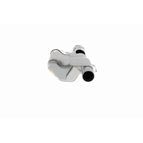 Hydraulický filter automatickej prevodovky V26-0395 /VAICO/ - obr. 8
