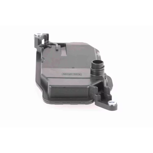 Hydraulický filter automatickej prevodovky V26-0426 /VAICO/ - obr. 6
