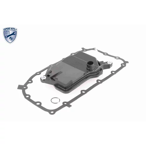 Sada hydraulického filtra automatickej prevodovky V26-0432 /VAICO/ - obr. 9