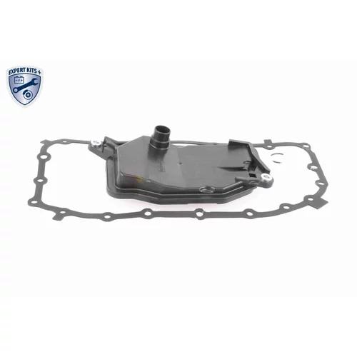 Sada hydraulického filtra automatickej prevodovky V26-0432 /VAICO/ - obr. 6