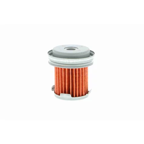 Hydraulický filter automatickej prevodovky V26-9617 /VAICO/ - obr. 1