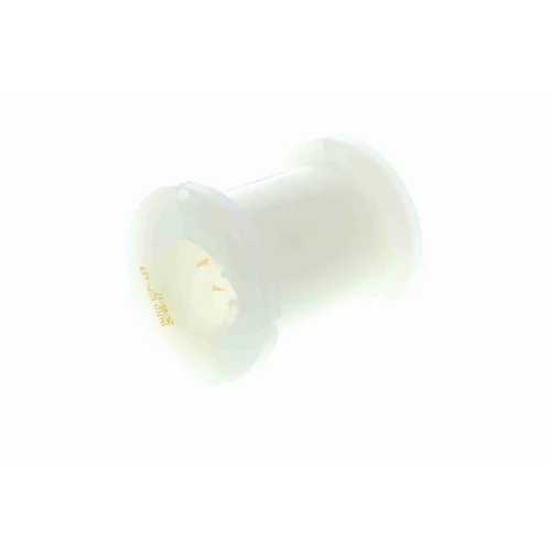 Uloženie priečneho stabilizátora V27-0019 /VAICO/ - obr. 2