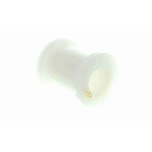 Uloženie priečneho stabilizátora V27-0019 /VAICO/ - obr. 8