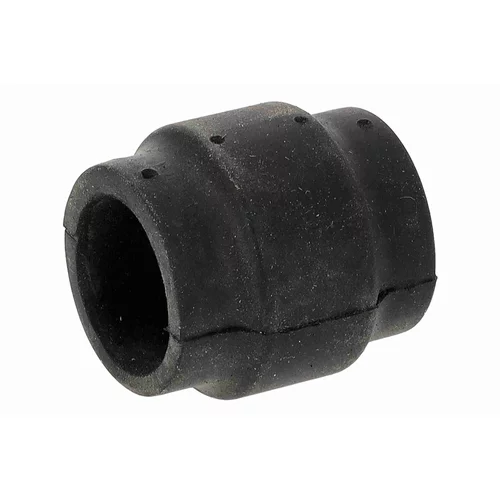 Uloženie priečneho stabilizátora V27-0120 /VAICO/ - obr. 2