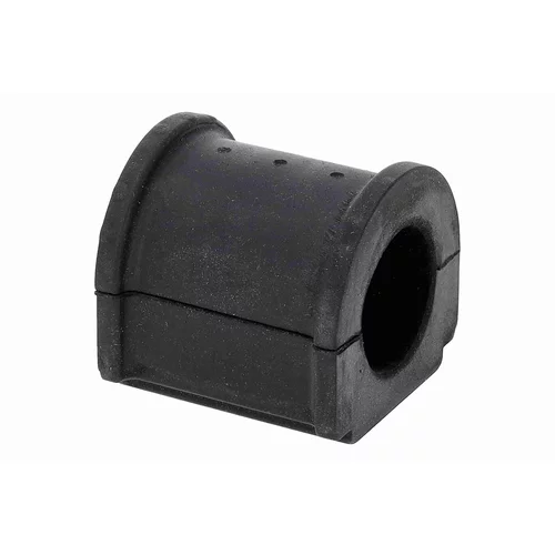 Uloženie priečneho stabilizátora V27-0121 /VAICO/ - obr. 4