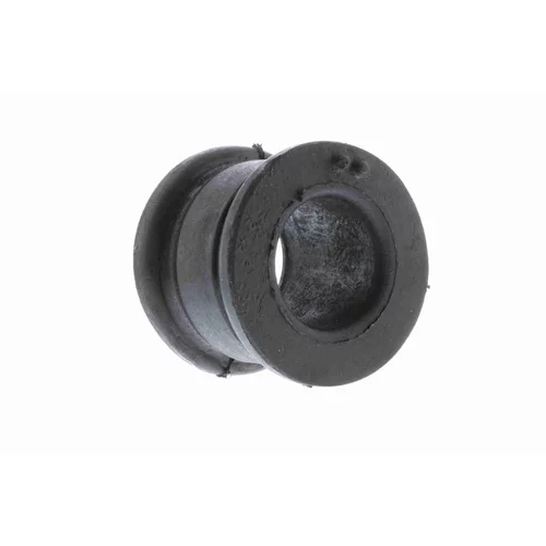 Uloženie priečneho stabilizátora VAICO V30-0003