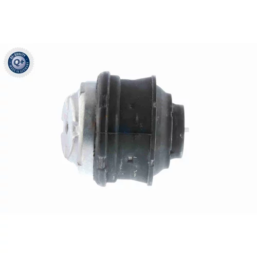 Uloženie motora V30-0024 /VAICO/ - obr. 1