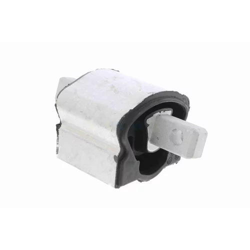 Uloženie automatickej prevodovky V30-0031 /VAICO/ - obr. 4