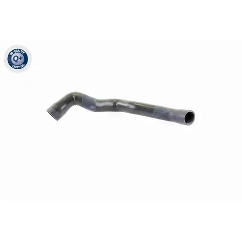 Hadica chladenia V30-0145 /VAICO/ - obr. 1