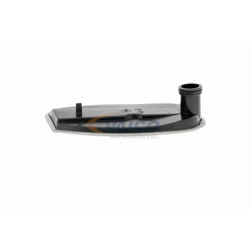 Hydraulický filter automatickej prevodovky V30-0455 /VAICO/ - obr. 1
