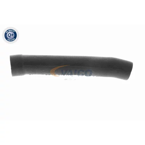 Hadica odvetrania kľukovej skrine V30-0798 /VAICO/ - obr. 5