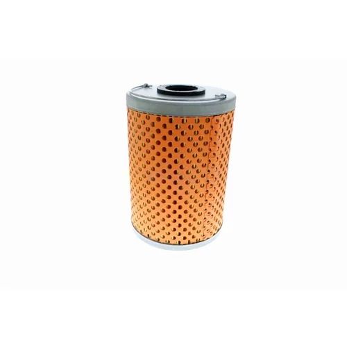 Olejový filter V30-0800 /VAICO/ - obr. 7