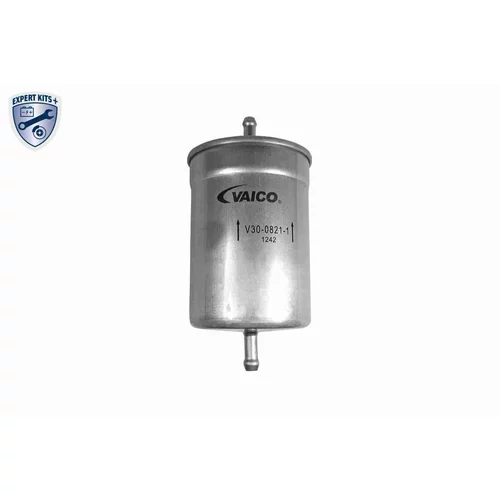 Palivový filter VAICO V30-0821-1