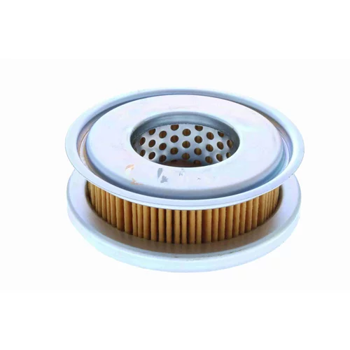 Hydraulický filter riadenia V30-0848 /VAICO/ - obr. 6