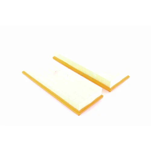 Vzduchový filter V30-0856 /VAICO/ - obr. 7