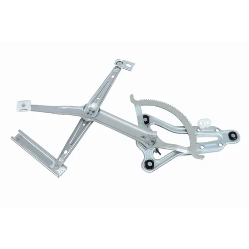 Mechanizmus zdvíhania okna V30-0876 /VAICO/ - obr. 2