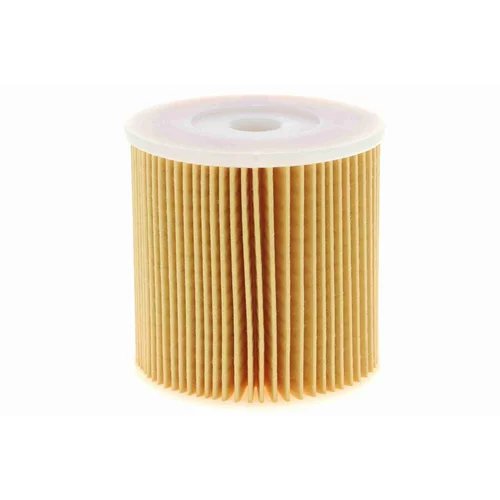 Palivový filter VAICO V30-1022