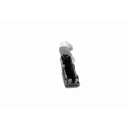 Nasávacia hadica, Vzduchový filter V30-1024 /VAICO/ - obr. 7