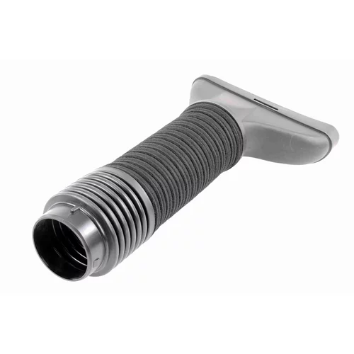 Nasávacia hadica, Vzduchový filter V30-1027 /VAICO/