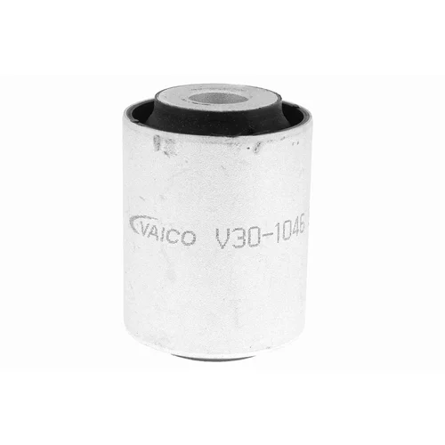 Uloženie riadenia VAICO V30-1046