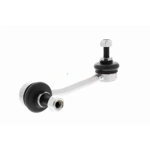 Tyč/Vzpera stabilizátora V30-1059 /VAICO/ - obr. 8
