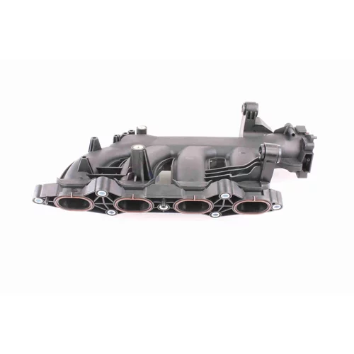 Sací trubkový modul V30-1070 /VAICO/ - obr. 1