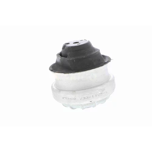 Uloženie motora V30-1105-2 /VAICO/ - obr. 1