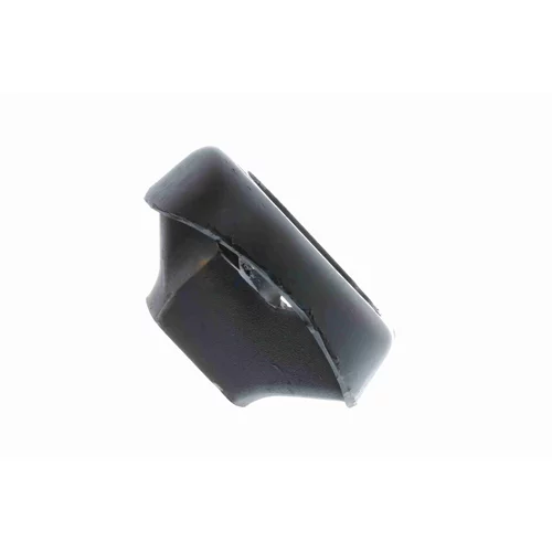 Tlmič uloženia motora V30-1123-1 /VAICO/ - obr. 7