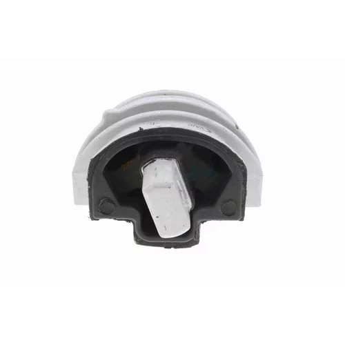 Uloženie motora V30-1139 /VAICO/ - obr. 3