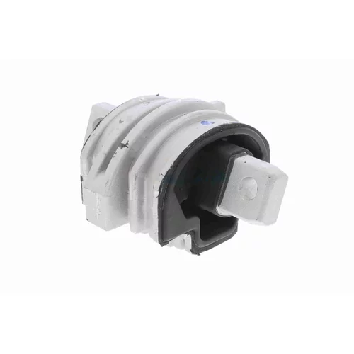 Uloženie motora V30-1139 /VAICO/ - obr. 6