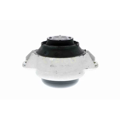 Uloženie motora V30-1206-1 /VAICO/ - obr. 7