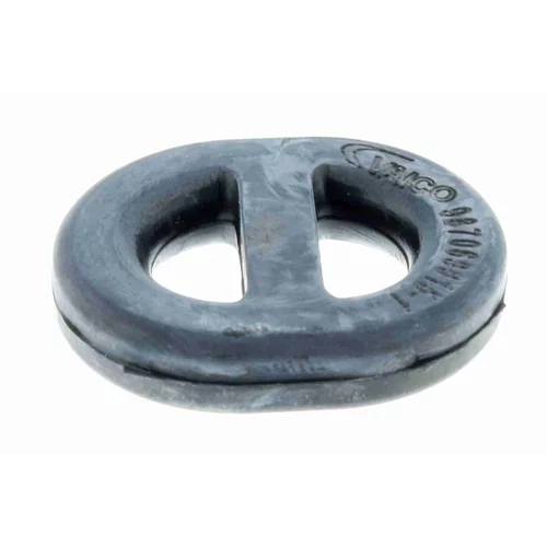Doraz vzduchového filtra V30-1208 /VAICO/ - obr. 5