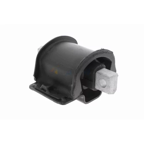 Uloženie motora V30-1268 /VAICO/ - obr. 2
