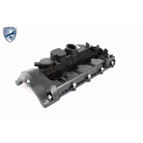 Kryt hlavy valcov V30-1368 /VAICO/ - obr. 9