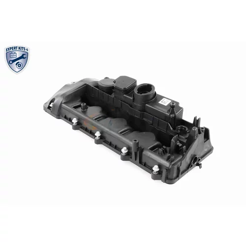 Kryt hlavy valcov V30-1368 /VAICO/ - obr. 3