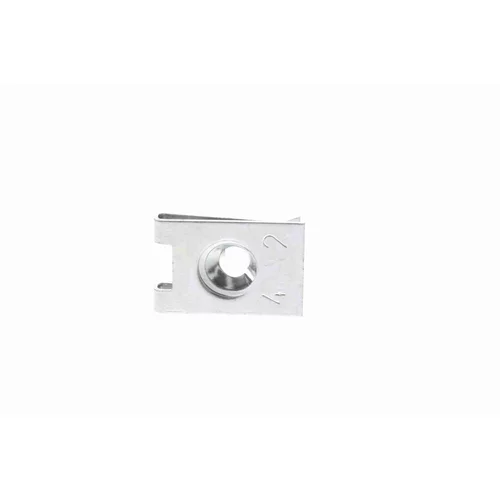 Matica V30-1414 /VAICO/ - obr. 5